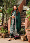 EKW-01B - ARZOO - Elaf Premium